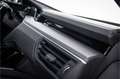 Audi e-tron Sportback S quattro 95 kWh - Incl. BTW l 504PK l S Wit - thumbnail 34