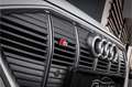Audi e-tron Sportback S quattro 95 kWh - Incl. BTW l 504PK l S Wit - thumbnail 44