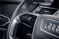 Audi e-tron Sportback S quattro 95 kWh - Incl. BTW l 504PK l S Wit - thumbnail 23