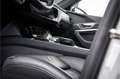 Audi e-tron Sportback S quattro 95 kWh - Incl. BTW l 504PK l S Wit - thumbnail 33