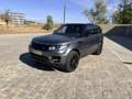 Land Rover Range Rover Sport 4.4SDV8 Autobiography Aut. Gris - thumbnail 2