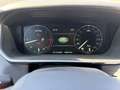 Land Rover Range Rover Sport 4.4SDV8 Autobiography Aut. Gris - thumbnail 9
