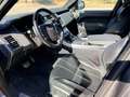 Land Rover Range Rover Sport 4.4SDV8 Autobiography Aut. Gris - thumbnail 8