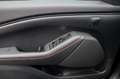 Ford Mustang Mach-E Premium 98,7 kWh 360° Kamera Schwarz - thumbnail 17