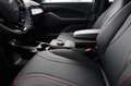 Ford Mustang Mach-E Premium 98,7 kWh 360° Kamera Schwarz - thumbnail 14