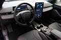 Ford Mustang Mach-E Premium 98,7 kWh 360° Kamera Noir - thumbnail 13