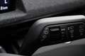 Ford Mustang Mach-E Premium 98,7 kWh 360° Kamera Schwarz - thumbnail 23