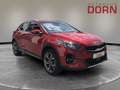 Kia XCeed Spirit PHEV höher gelegt,AHK,Totwinkel Rot - thumbnail 4