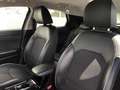 Kia XCeed Spirit PHEV höher gelegt,AHK,Totwinkel Rot - thumbnail 7