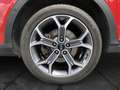 Kia XCeed Spirit PHEV höher gelegt,AHK,Totwinkel Rot - thumbnail 5