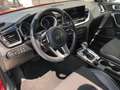 Kia XCeed Spirit PHEV höher gelegt,AHK,Totwinkel Rot - thumbnail 6