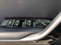 Kia XCeed Spirit PHEV höher gelegt,AHK,Totwinkel Rot - thumbnail 18