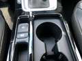 Kia XCeed Spirit PHEV höher gelegt,AHK,Totwinkel Rot - thumbnail 15