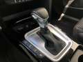 Kia XCeed Spirit PHEV höher gelegt,AHK,Totwinkel Rot - thumbnail 14