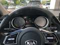 Kia XCeed Spirit PHEV höher gelegt,AHK,Totwinkel Rot - thumbnail 9