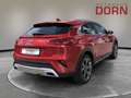 Kia XCeed Spirit PHEV höher gelegt,AHK,Totwinkel Rot - thumbnail 3