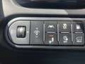 Kia XCeed Spirit PHEV höher gelegt,AHK,Totwinkel Rot - thumbnail 17
