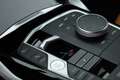 BMW 240 2-serie Coupé M240i xDrive 375pk | HUD | Camera | Gris - thumbnail 8