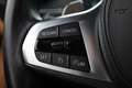 BMW 240 2-serie Coupé M240i xDrive 375pk | HUD | Camera | Gris - thumbnail 12