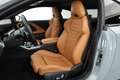 BMW 240 2-serie Coupé M240i xDrive 375pk | HUD | Camera | Gris - thumbnail 3