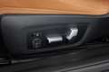 BMW 240 2-serie Coupé M240i xDrive 375pk | HUD | Camera | Gris - thumbnail 5