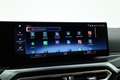 BMW 240 2-serie Coupé M240i xDrive 375pk | HUD | Camera | Gris - thumbnail 20