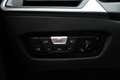 BMW 240 2-serie Coupé M240i xDrive 375pk | HUD | Camera | Gris - thumbnail 10
