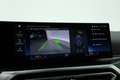 BMW 240 2-serie Coupé M240i xDrive 375pk | HUD | Camera | Gris - thumbnail 18