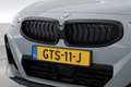 BMW 240 2-serie Coupé M240i xDrive 375pk | HUD | Camera | Gris - thumbnail 28