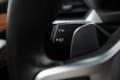 BMW 240 2-serie Coupé M240i xDrive 375pk | HUD | Camera | Gris - thumbnail 13