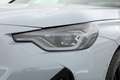 BMW 240 2-serie Coupé M240i xDrive 375pk | HUD | Camera | Gris - thumbnail 29