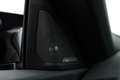 BMW 240 2-serie Coupé M240i xDrive 375pk | HUD | Camera | Gris - thumbnail 11