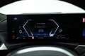 BMW 240 2-serie Coupé M240i xDrive 375pk | HUD | Camera | Gris - thumbnail 14