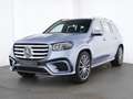 Mercedes-Benz GLS 580 4M AMG line-MANUFAKTUR-Pano-ACC-Airmatic Azul - thumbnail 1