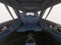 Mercedes-Benz GLS 580 4M AMG line-MANUFAKTUR-Pano-ACC-Airmatic Azul - thumbnail 8