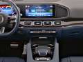 Mercedes-Benz GLS 580 4M AMG line-MANUFAKTUR-Pano-ACC-Airmatic Azul - thumbnail 6