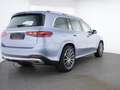 Mercedes-Benz GLS 580 4M AMG line-MANUFAKTUR-Pano-ACC-Airmatic Azul - thumbnail 3