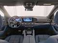 Mercedes-Benz GLS 580 4M AMG line-MANUFAKTUR-Pano-ACC-Airmatic Azul - thumbnail 7