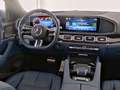 Mercedes-Benz GLS 580 4M AMG line-MANUFAKTUR-Pano-ACC-Airmatic Azul - thumbnail 5