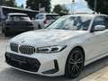 BMW 320 d xDrive M Sport HUD Memory 19 Zoll AdLED ACC Weiß - thumbnail 8