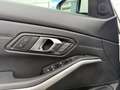 BMW 320 d xDrive M Sport HUD Memory 19 Zoll AdLED ACC Weiß - thumbnail 17