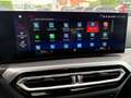 BMW 320 d xDrive M Sport HUD Memory 19 Zoll AdLED ACC Weiß - thumbnail 24