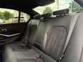 BMW 320 d xDrive M Sport HUD Memory 19 Zoll AdLED ACC Weiß - thumbnail 19
