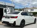 BMW 320 d xDrive M Sport HUD Memory 19 Zoll AdLED ACC Weiß - thumbnail 6