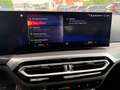BMW 320 d xDrive M Sport HUD Memory 19 Zoll AdLED ACC Weiß - thumbnail 25