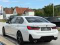 BMW 320 d xDrive M Sport HUD Memory 19 Zoll AdLED ACC Weiß - thumbnail 7