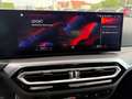 BMW 320 d xDrive M Sport HUD Memory 19 Zoll AdLED ACC Weiß - thumbnail 29