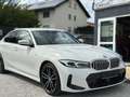 BMW 320 d xDrive M Sport HUD Memory 19 Zoll AdLED ACC Weiß - thumbnail 10