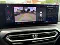 BMW 320 d xDrive M Sport HUD Memory 19 Zoll AdLED ACC Weiß - thumbnail 22