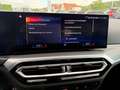 BMW 320 d xDrive M Sport HUD Memory 19 Zoll AdLED ACC Weiß - thumbnail 27